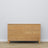 Sosnowa komoda 6S 154 Scandi sosna naturalna