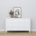 Drewniana komoda 6S 154 Scandi RAL/NCS